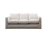 Bowery Sofa - COM