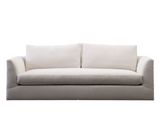 Lexington Sofa - COM