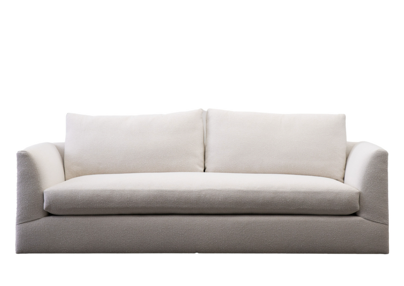 Lexington Sofa - COM