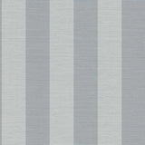 Stripe Wallpaper - Hayes Valley Dusk
