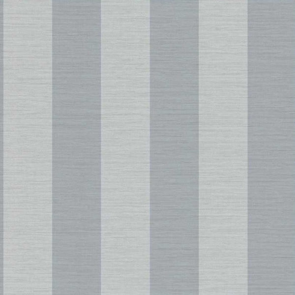 Stripe Wallpaper - Hayes Valley Dusk
