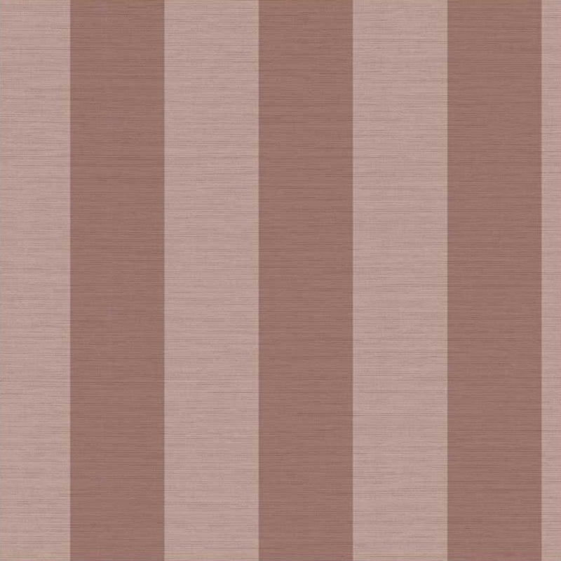 Stripe Wallpaper - Porto Sunrise
