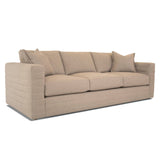 Bowery Sofa - COM