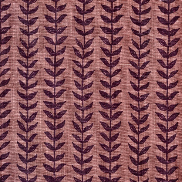 Willow Textile - Colorway 03