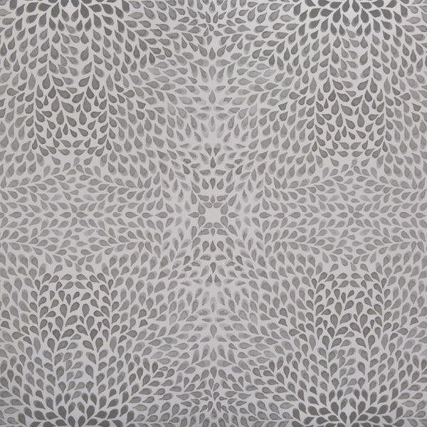 Alhambra Textile -  White