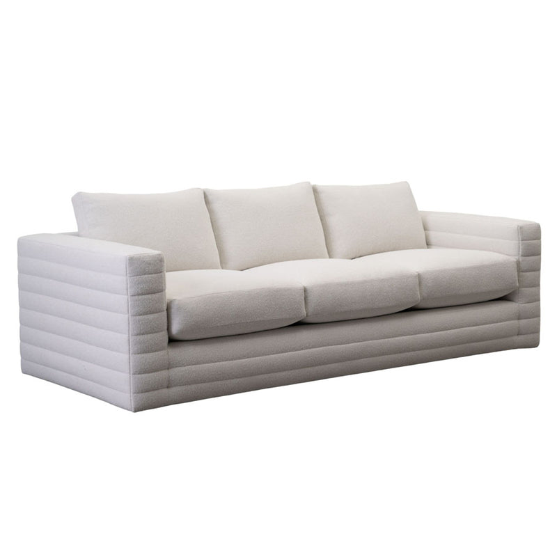 Bowery Sofa - COM