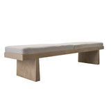 Broome Bench - COM