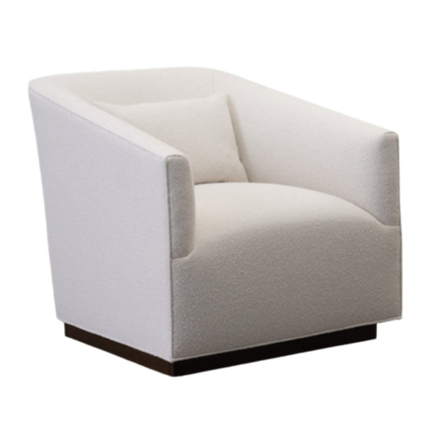 Sullivan Chair - COM