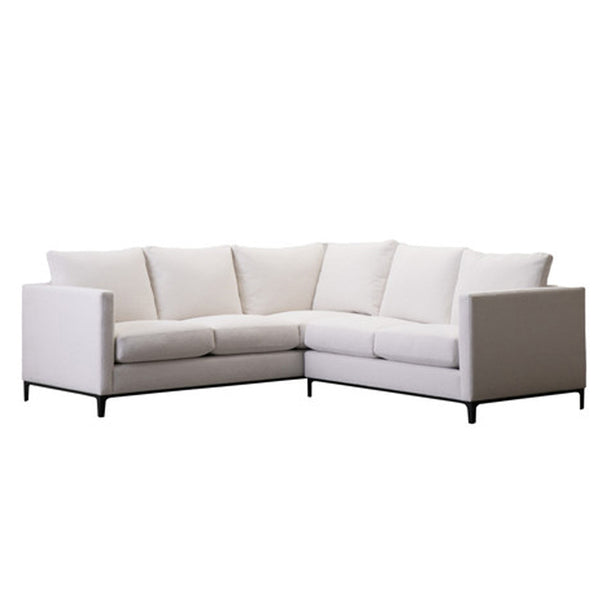 Greenwich Sectional - COM