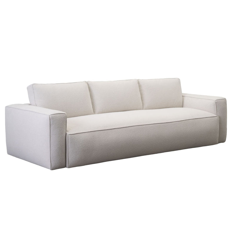 Hampton Sofa - COM