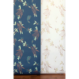 Kingfisher Wallpaper - Malam