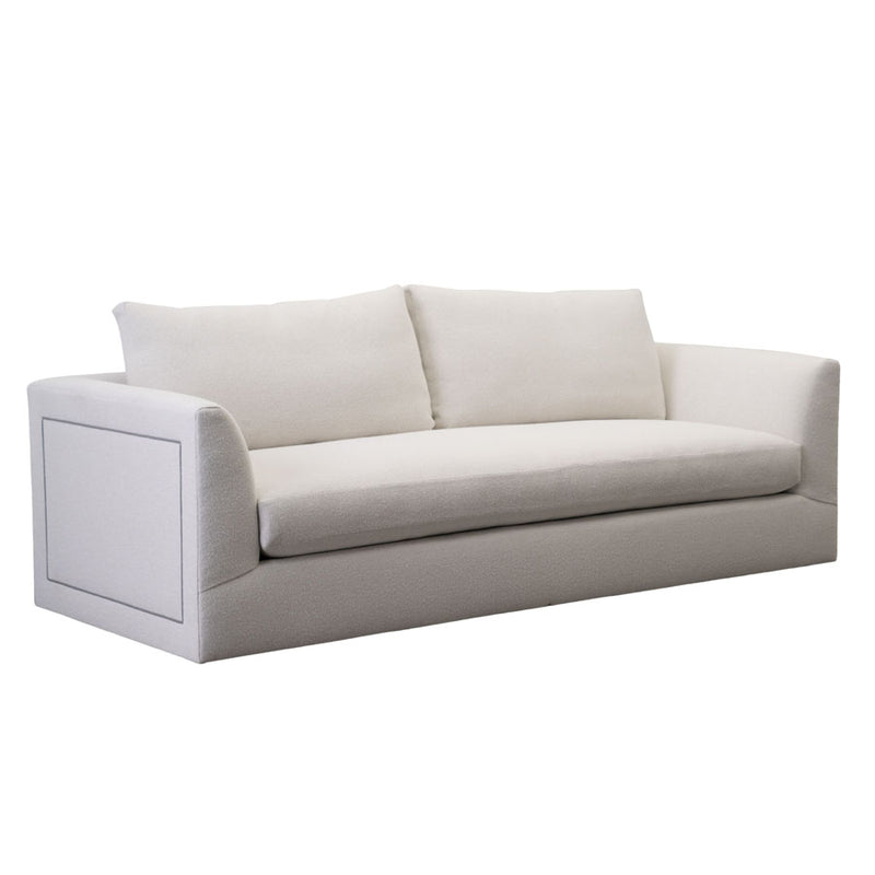 Lexington Sofa - COM