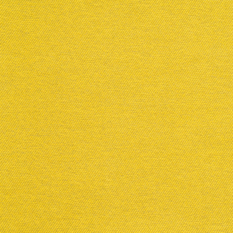 Simple Textile - Maize