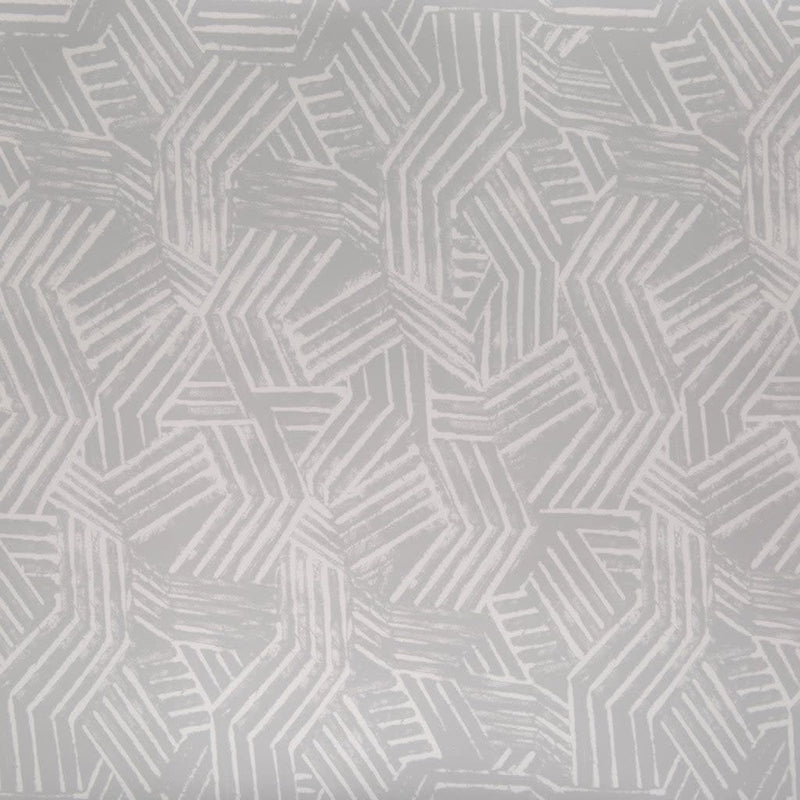Miramar Textile - Gray