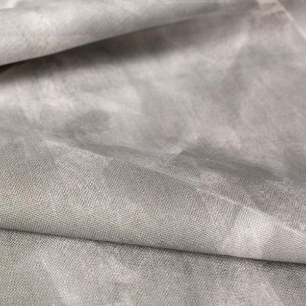 Mori Textile - Gray