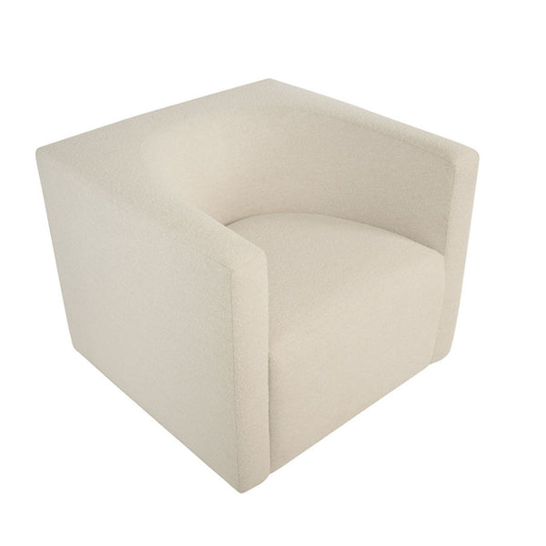 Wooster Chair - COM