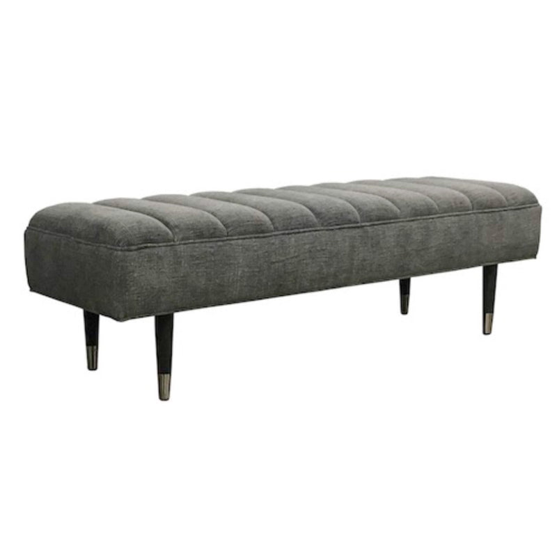 Emerson Bench - COM