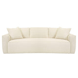 Hampton Sofa - COM