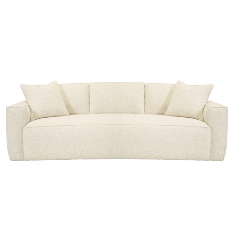 Hampton Sofa - COM