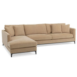 Greenwich Sectional - COM