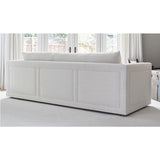 Lexington Sofa - COM