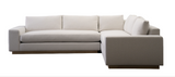 Soho Sectional - COM