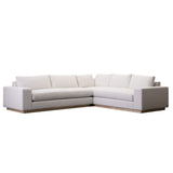 Soho Sectional - COM